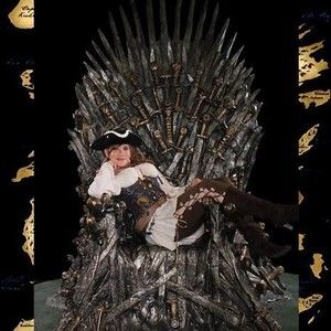 Meet your Posher, Minnie